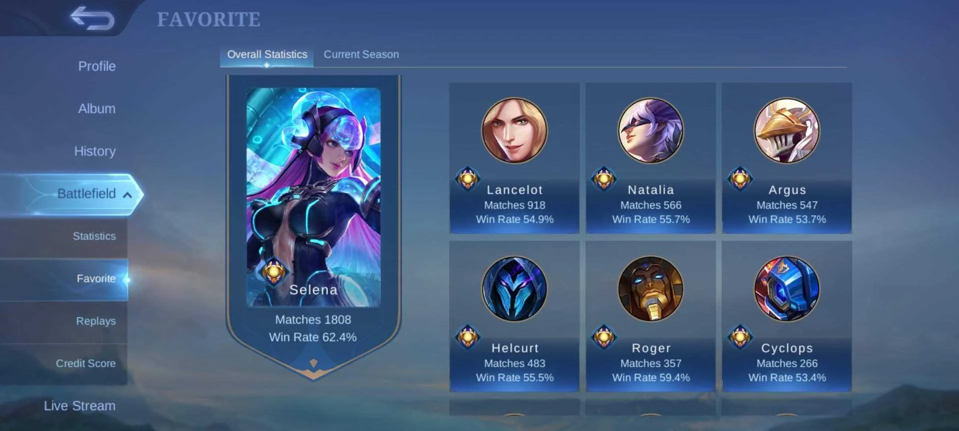 Screenshot_2022-08-11-21-15-22-403_com.mobile.legends.webp