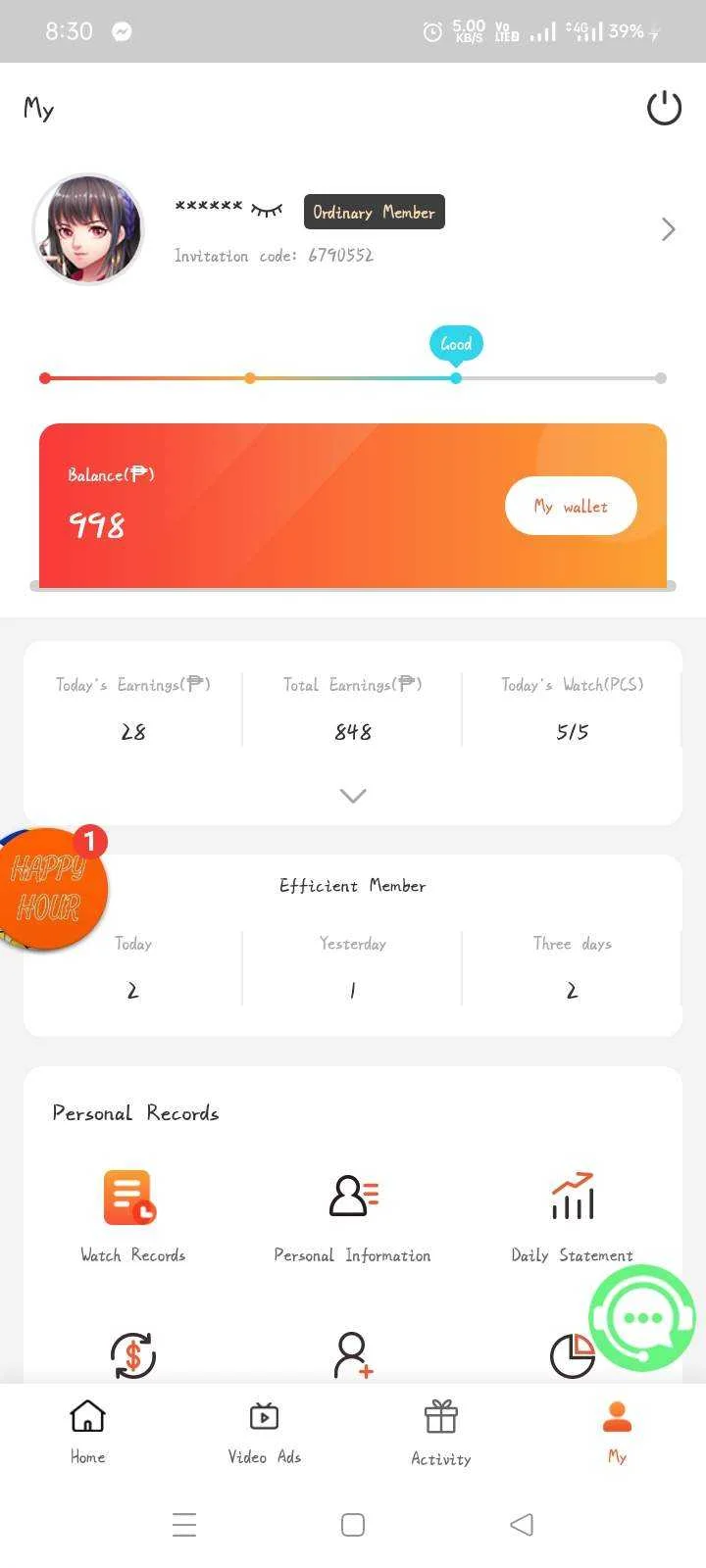 Screenshot_2022-08-11-20-30-41-28_88b92ca398c3e93e5eba860855e41373.webp