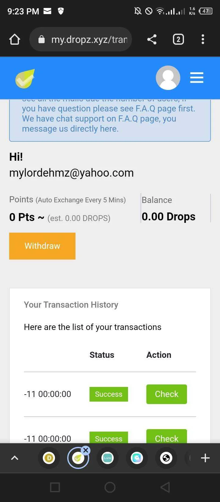 Screenshot_20220811-212302.webp