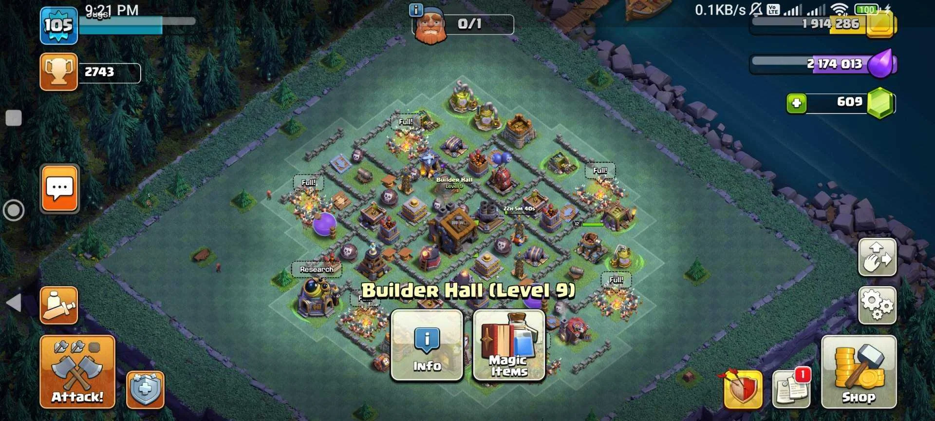 Screenshot_2022-08-11-21-21-51-438_com.supercell.clashofclans.webp