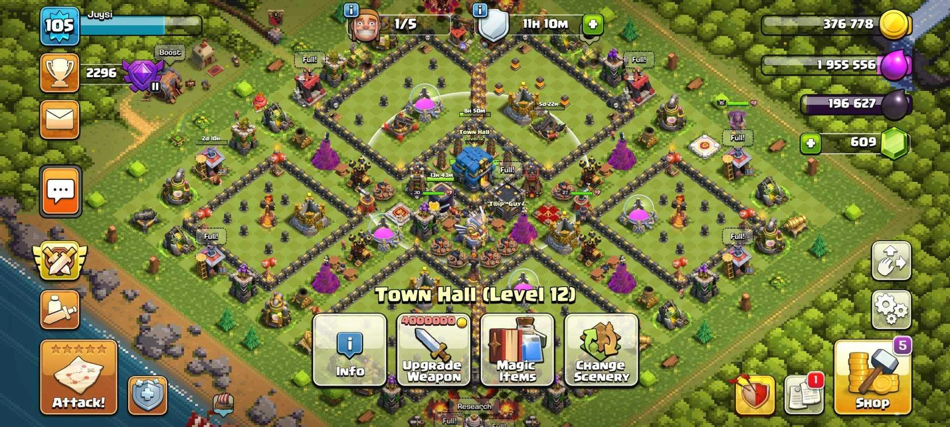 Screenshot_2022-08-11-21-21-25-684_com.supercell.clashofclans.webp