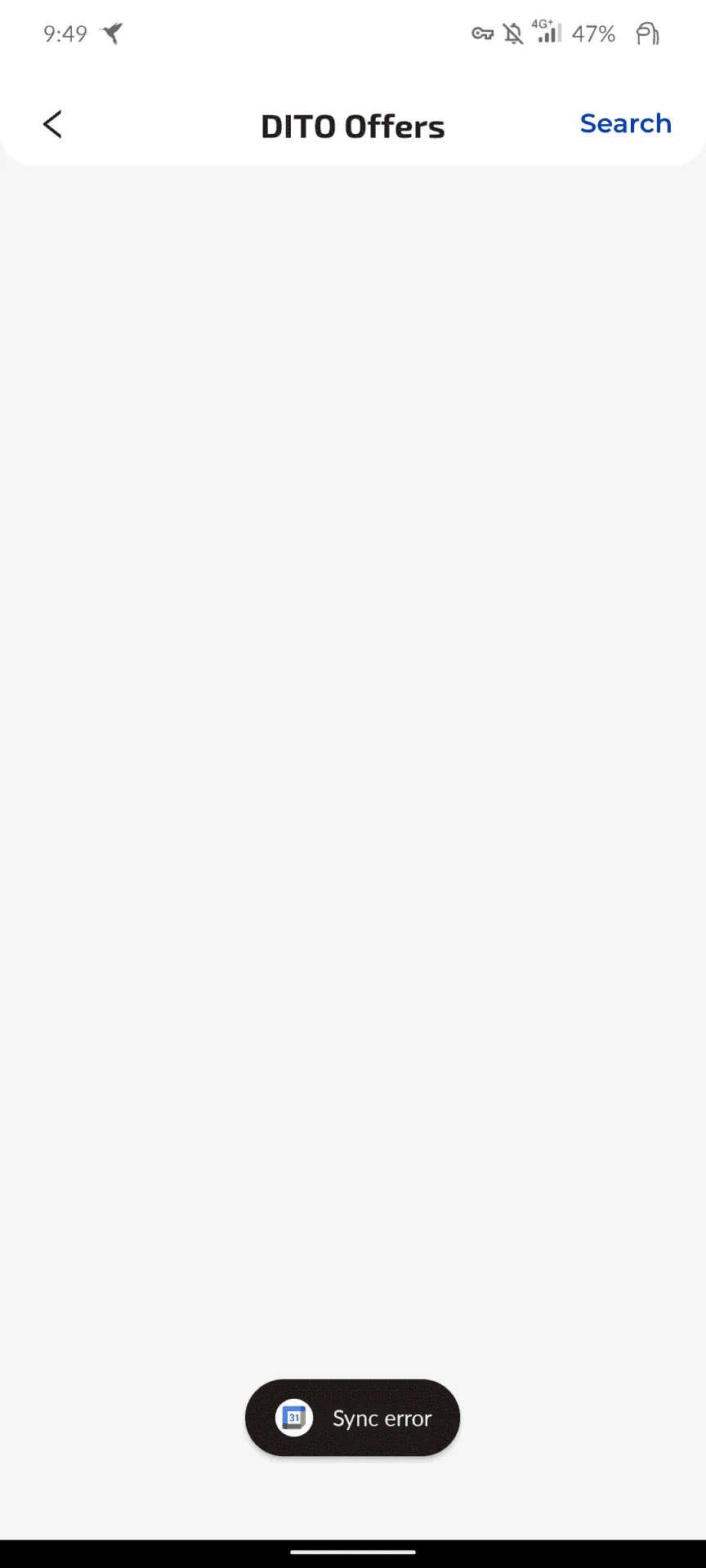 Screenshot_20220811-214926_DITO.webp