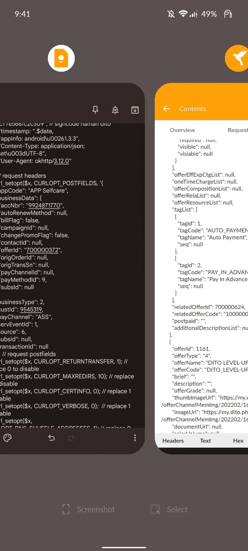 Screenshot_20220811-214100_Messenger.webp