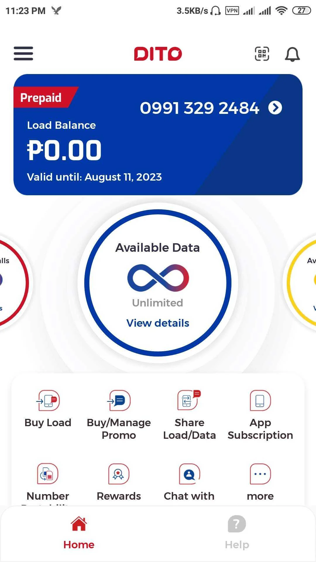 Screenshot_2022-08-11-23-23-01-206_com.mydito.jpg