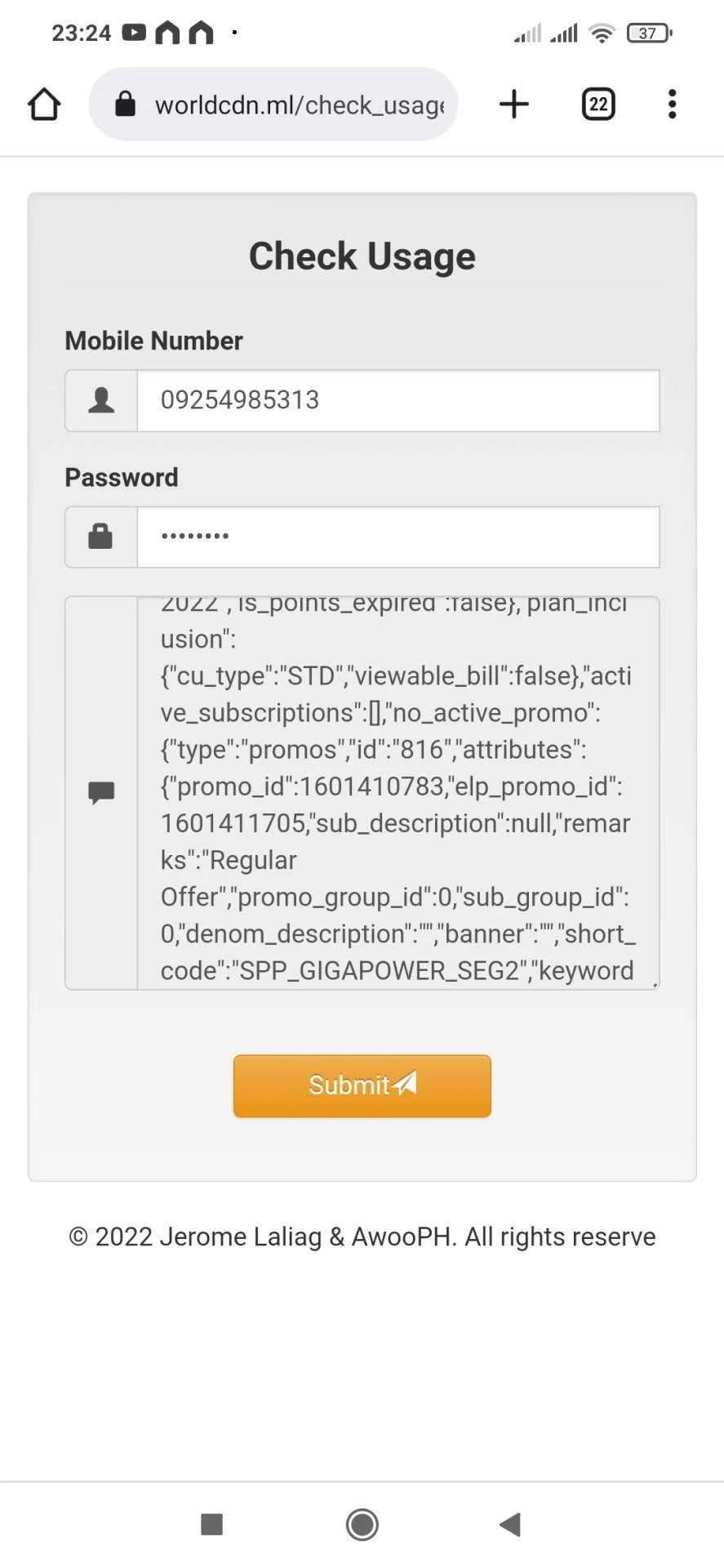 Screenshot_2022-08-11-23-24-04-043_com.android.chrome.webp