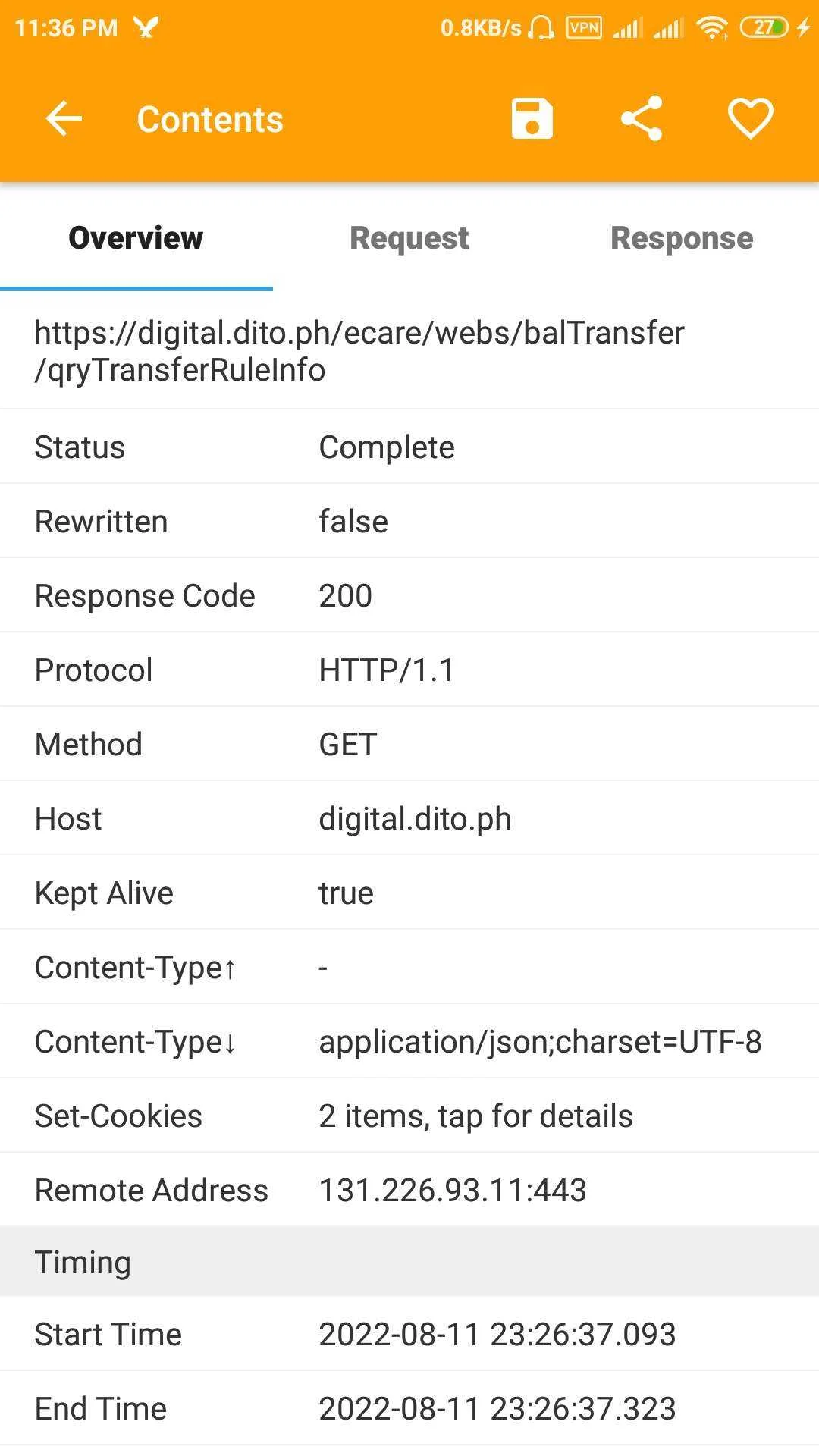 Screenshot_2022-08-11-23-36-41-694_com.guoshi.httpcanary.premium.webp