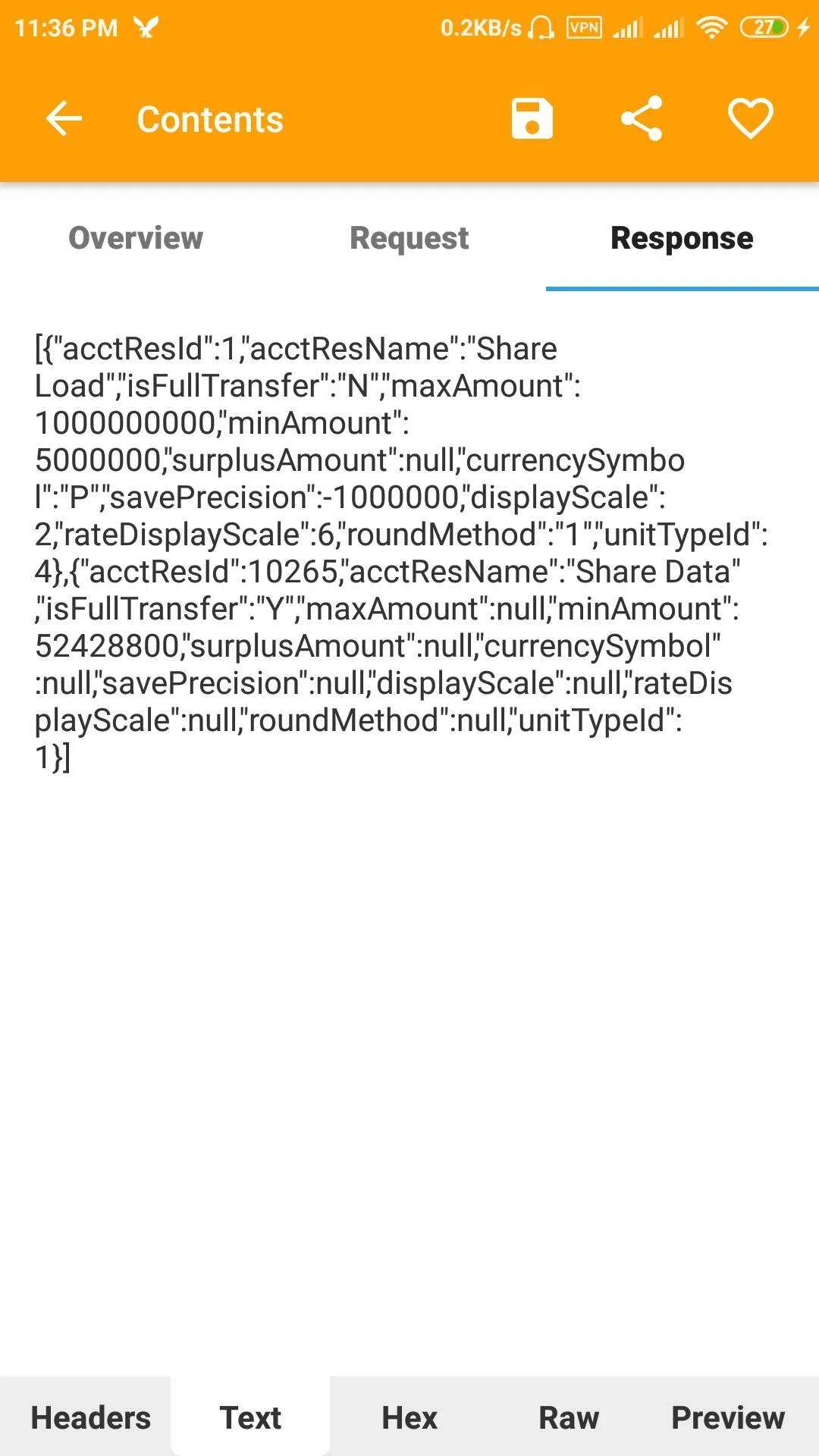 Screenshot_2022-08-11-23-36-58-961_com.guoshi.httpcanary.premium.webp
