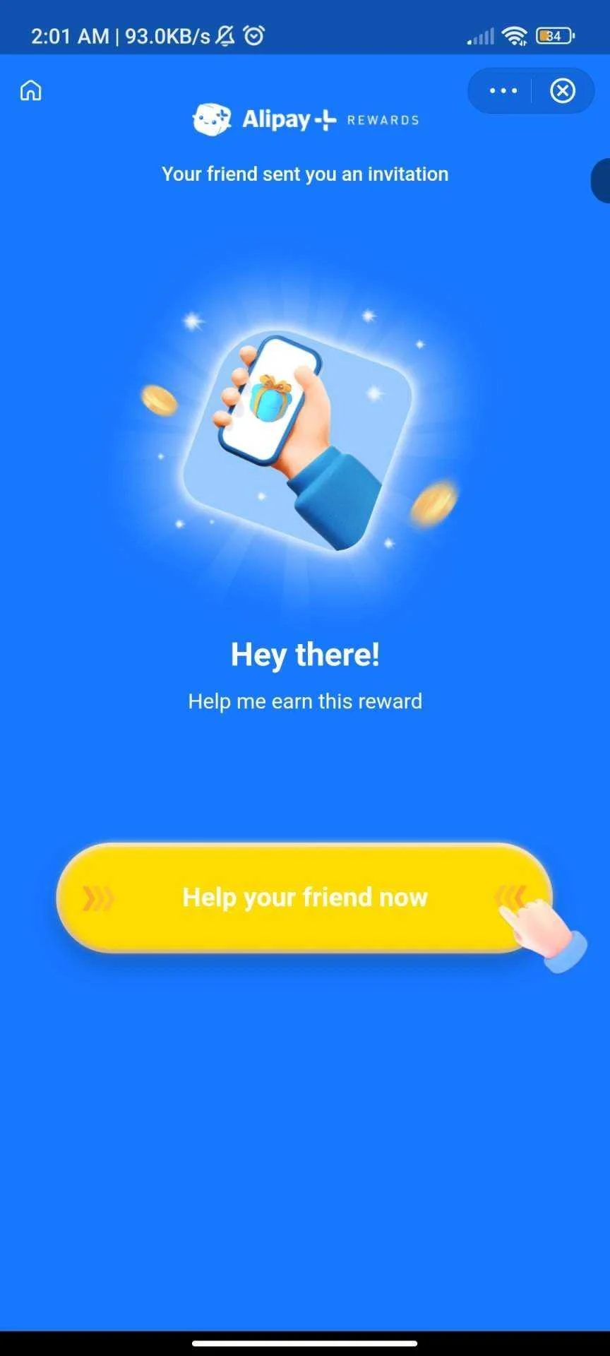 Screenshot_2022-08-12-02-01-02-809_com.globe.gcash.android.webp