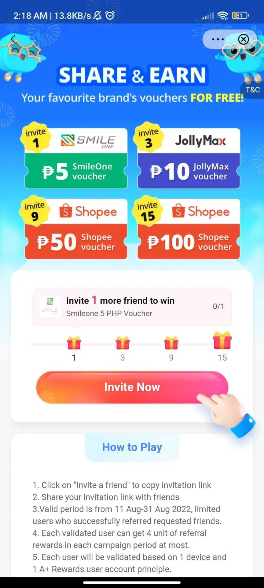 Screenshot_2022-08-12-02-18-53-071_com.globe.gcash.android.webp