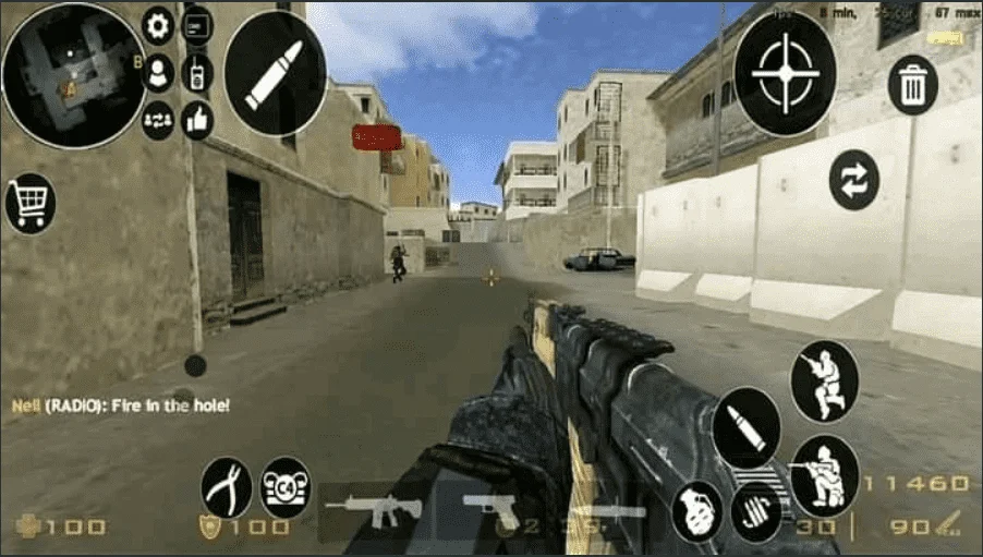 1660246221531.webp