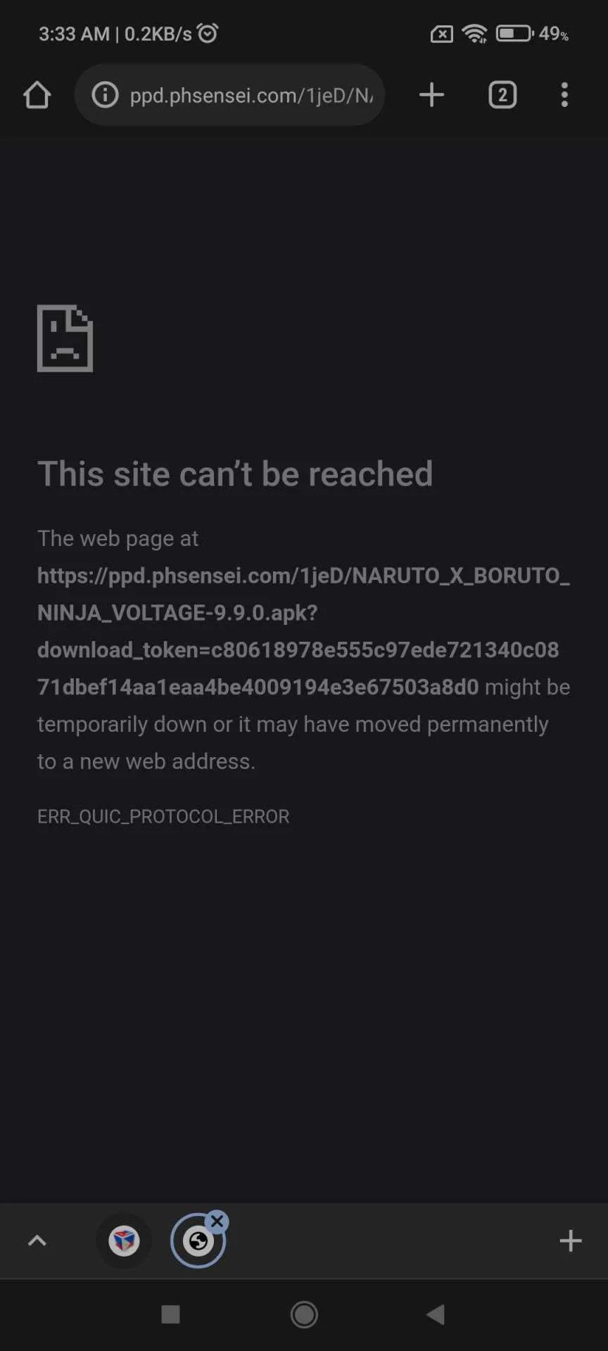 Screenshot_2022-08-12-03-33-27-524_com.android.chrome.webp