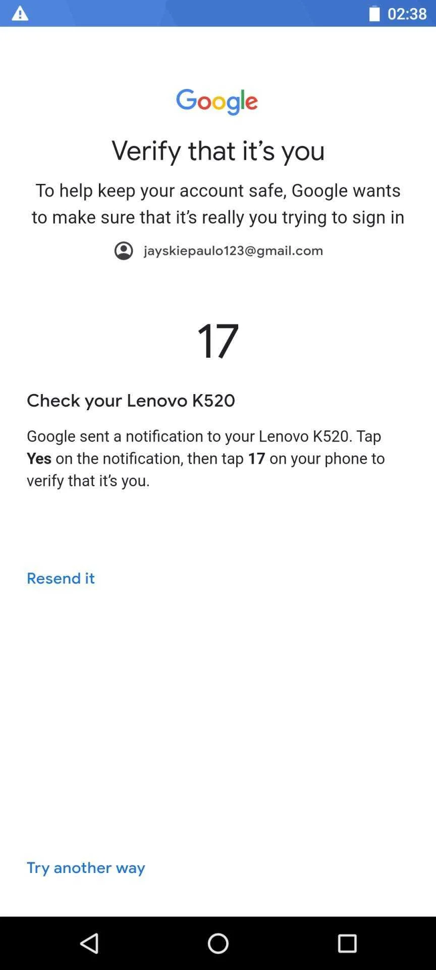 Screenshot_2022-08-12-02-38-34-631_com.vmos.pro.webp