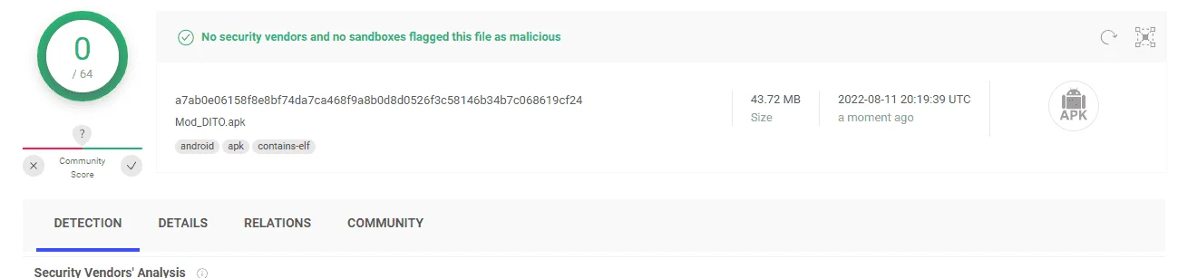 1660249249801.webp