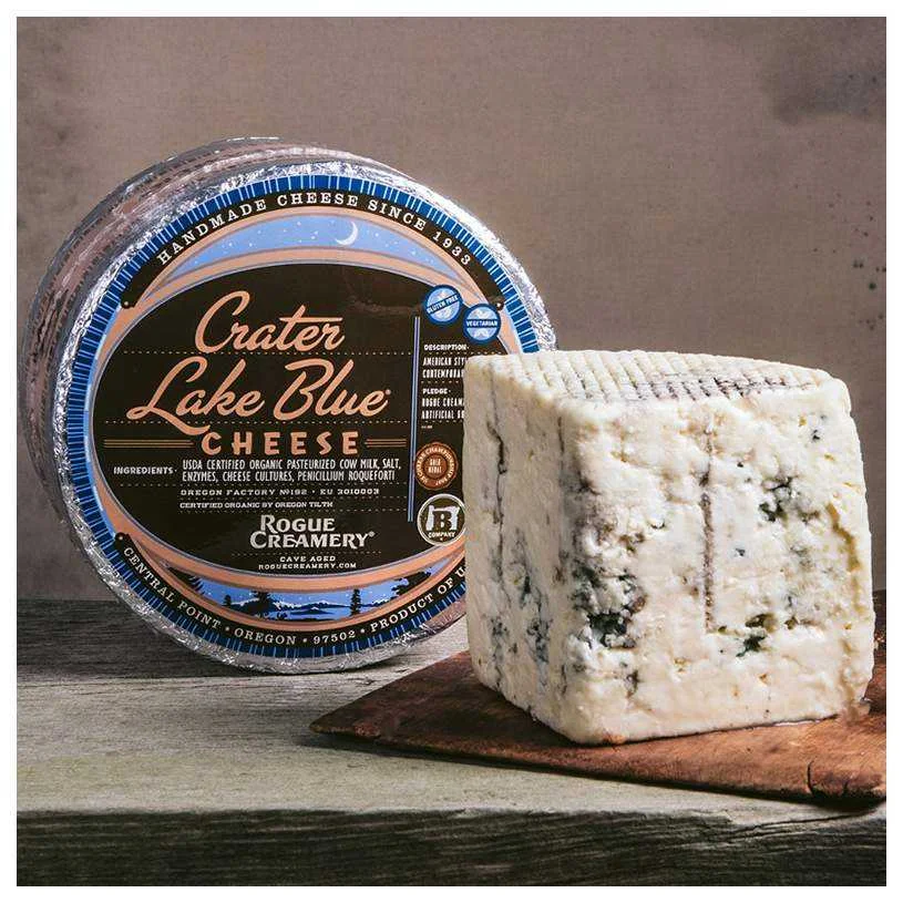 Rogue-Creamery-Crater-Lake-Organic-3.5oz.-Wedge.webp