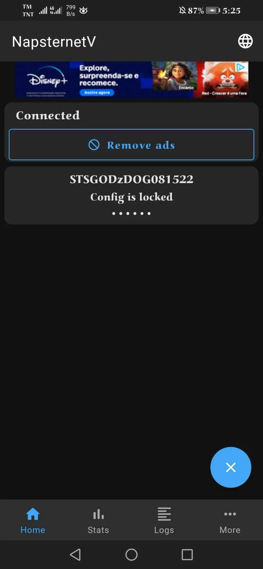 Screenshot_20220812_052503_com.napsternetlabs.napsternetv.jpg