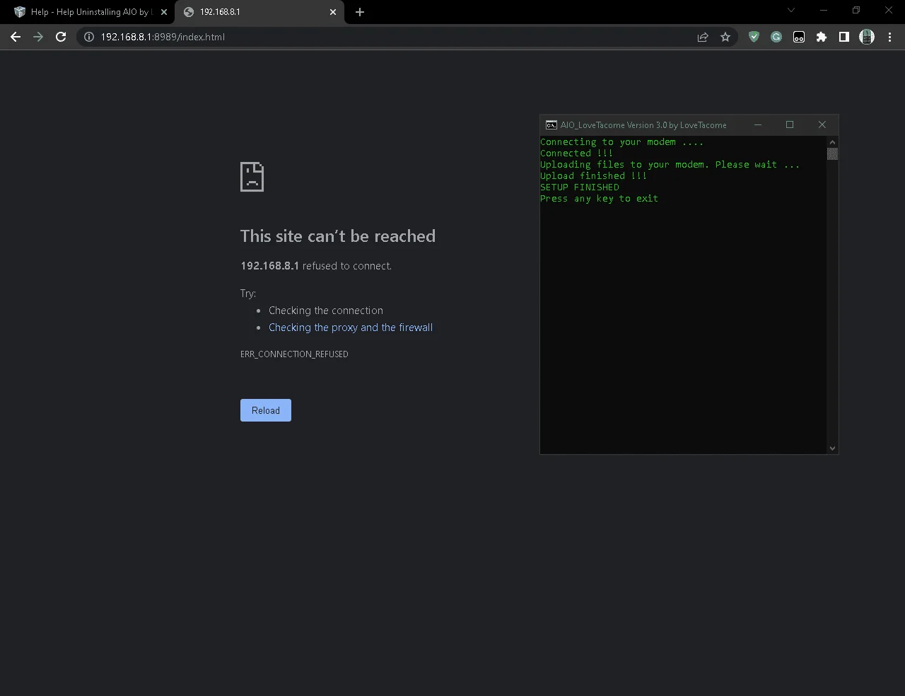 1660261499890.webp