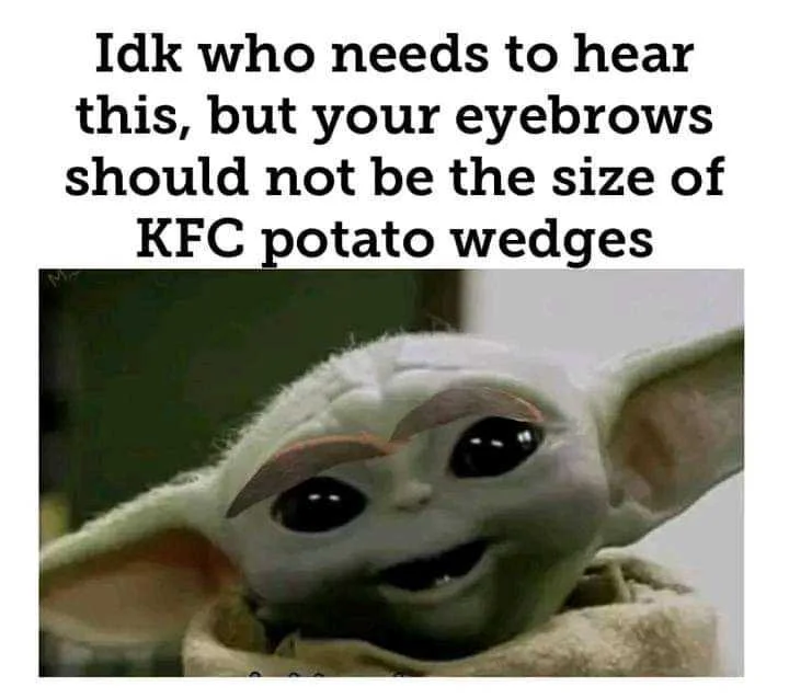 1660268271617.webp