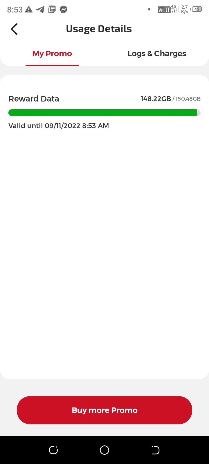 Screenshot_20220812-085347.webp