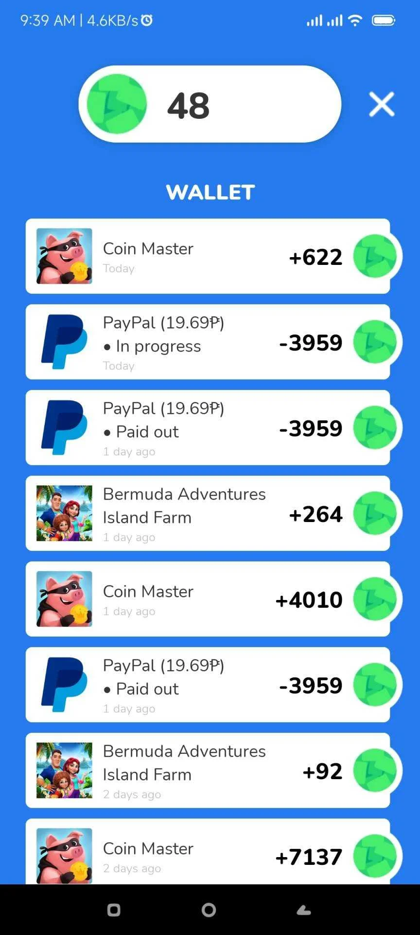 Screenshot_2022-08-12-09-39-13-877_online.moneywell.app.jpg