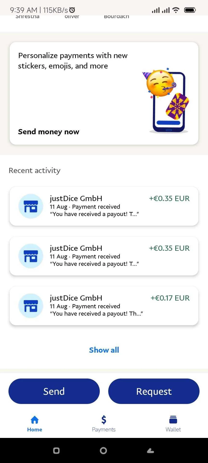 Screenshot_2022-08-12-09-39-52-500_com.paypal.android.p2pmobile.jpg