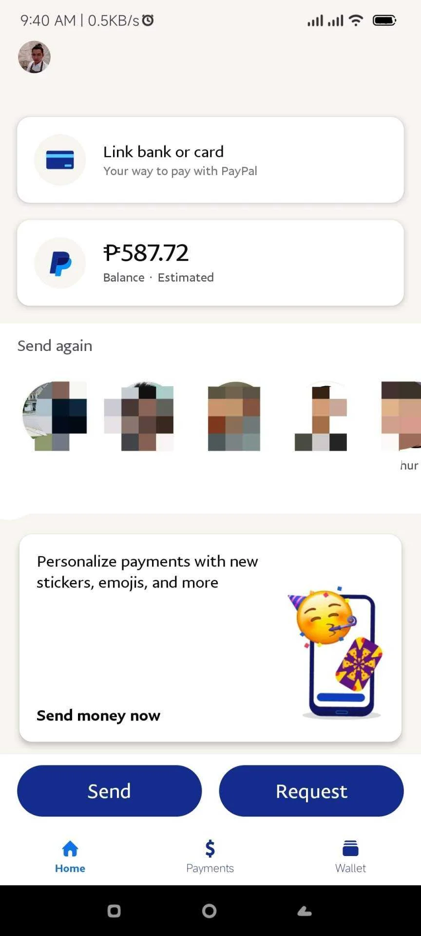 Screenshot_2022-08-12-09-40-08-887_com.paypal.android.p2pmobile-edit.jpg
