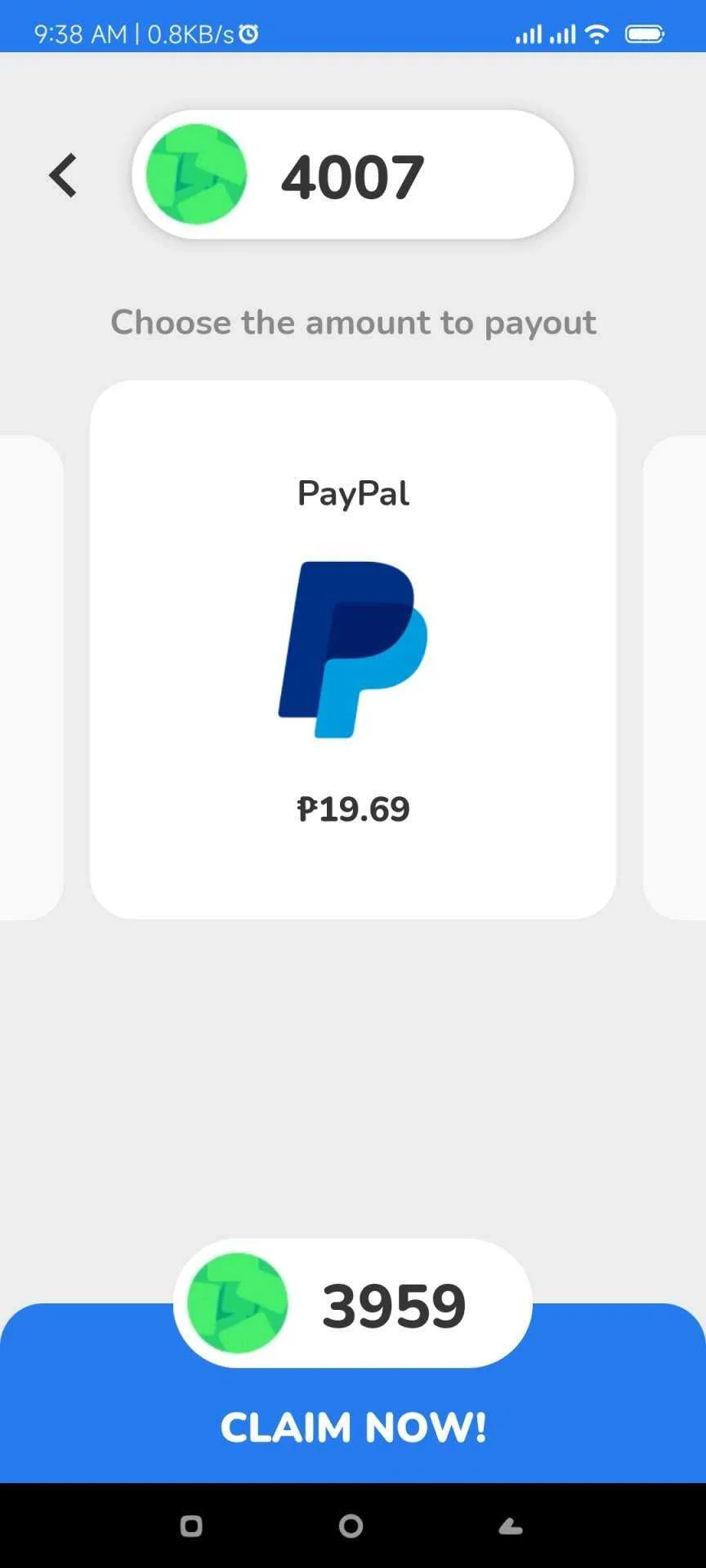 Screenshot_2022-08-12-09-38-52-761_online.moneywell.app.jpg
