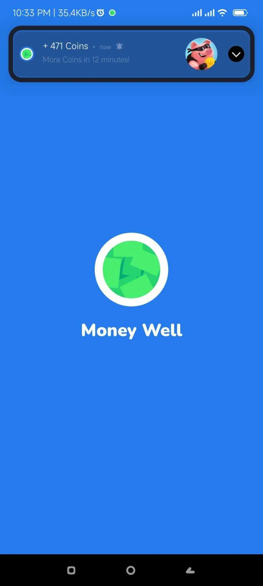 Screenshot_2022-08-10-22-33-00-771_online.moneywell.app.jpg