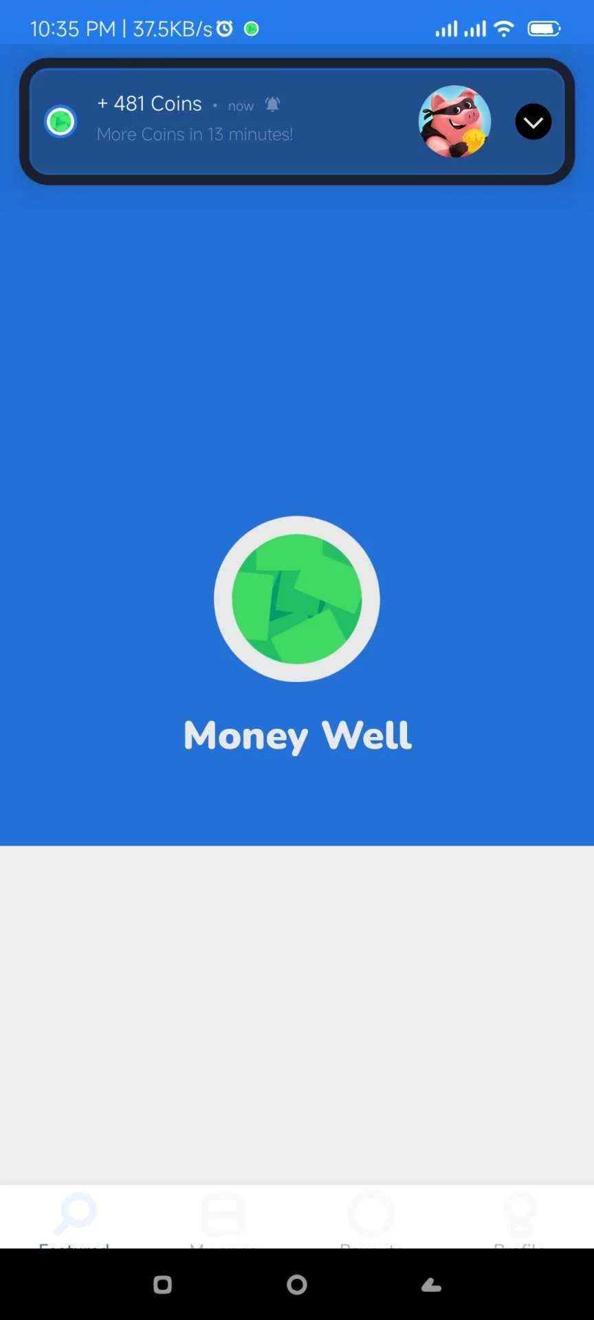 Screenshot_2022-08-10-22-35-06-400_online.moneywell.app.jpg