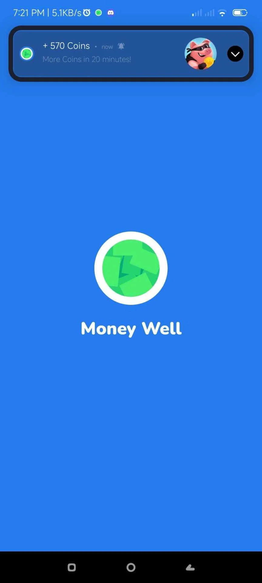 Screenshot_2022-08-11-19-21-31-978_online.moneywell.app.jpg