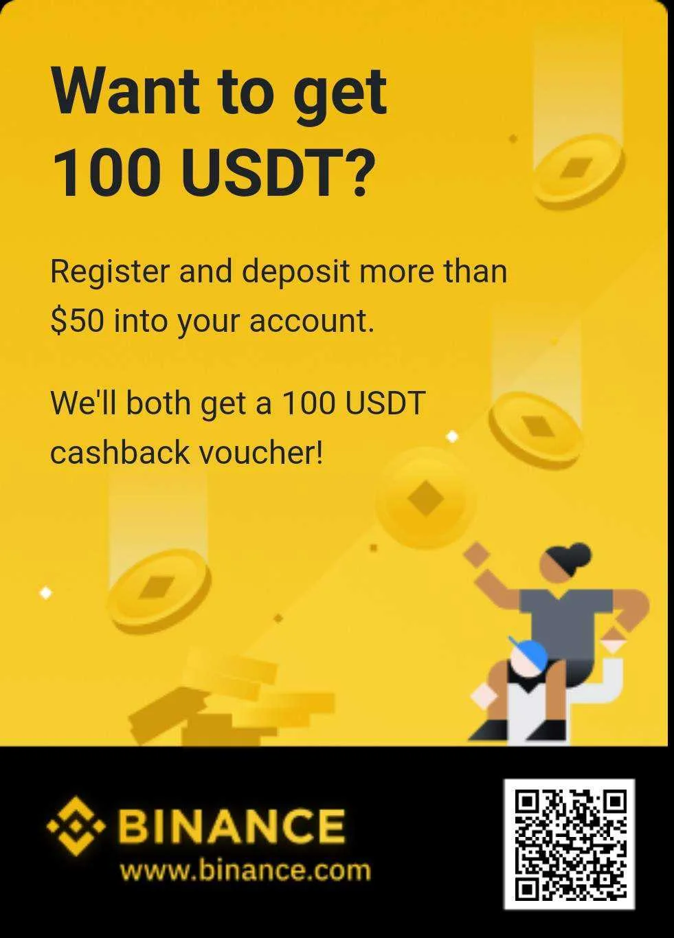 sharebinance.jpg