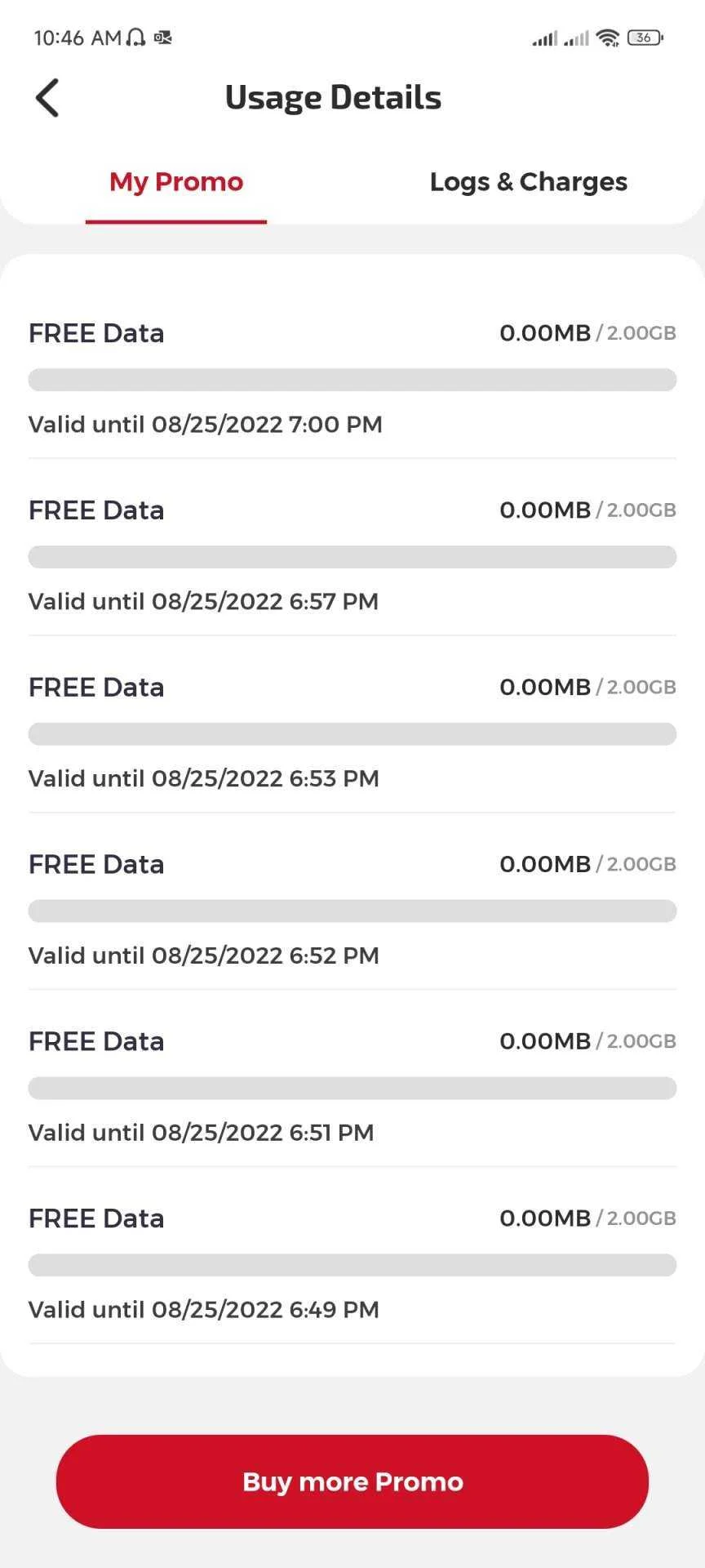 Screenshot_2022-08-12-10-46-10-201_com.mydito.webp