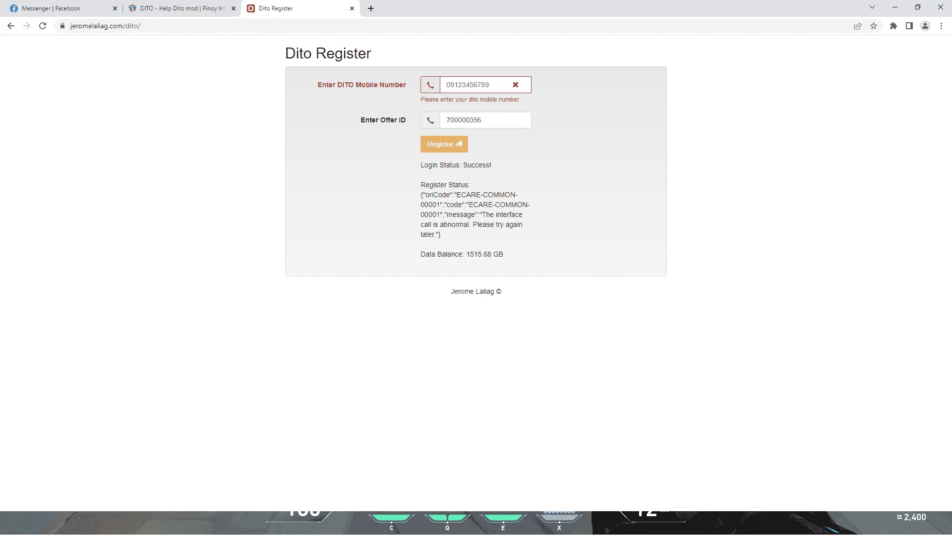 Screenshot (389).webp
