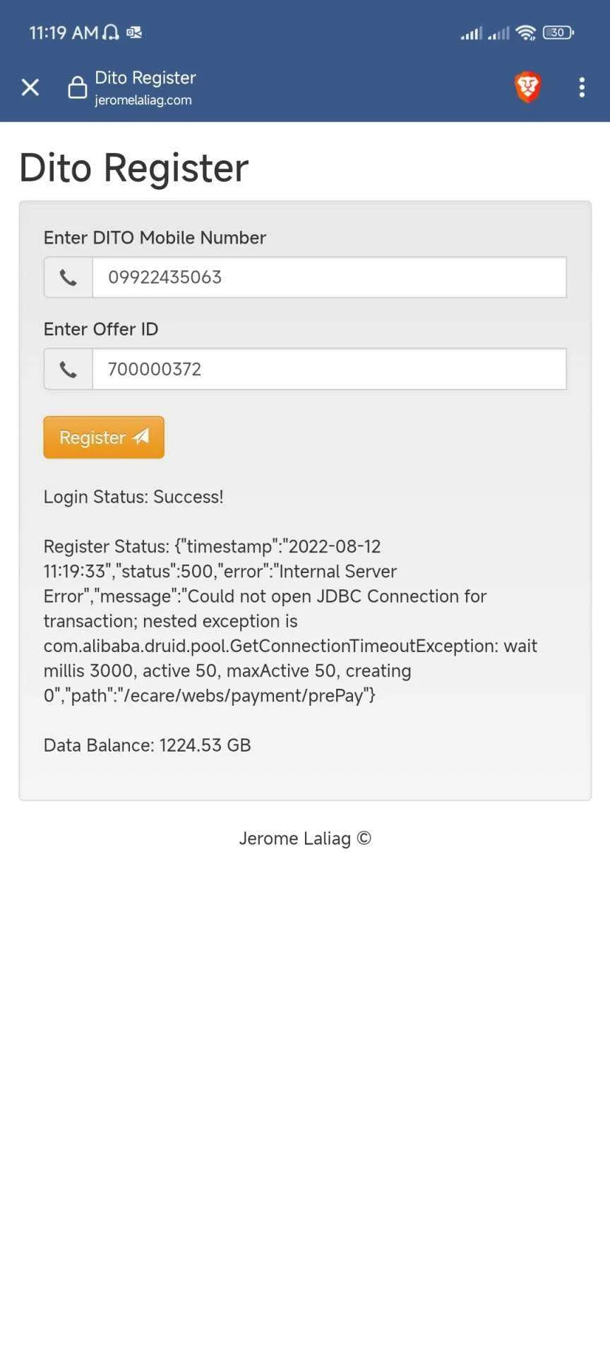 Screenshot_2022-08-12-11-19-54-225_com.brave.browser.jpg