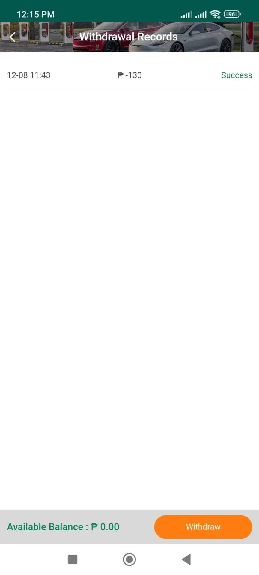 Screenshot_2022-08-12-12-15-17-930_com.kaohzs.teslaenergys.webp