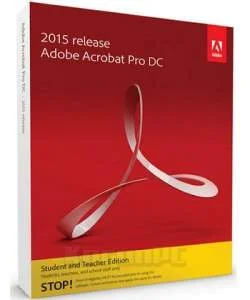 Adobe_Acrobat_Pro.jpg