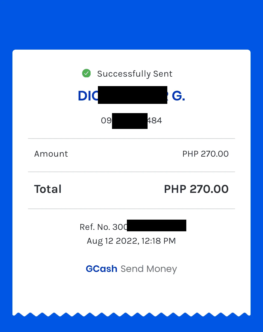 GCash-09163049484-12082022121843.PNG