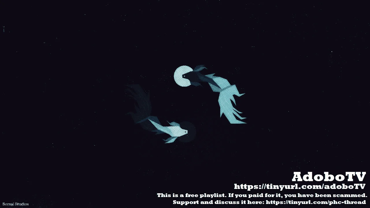 Screenshot_2022-08-12-12-49-28-17.webp