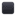 25fc.png