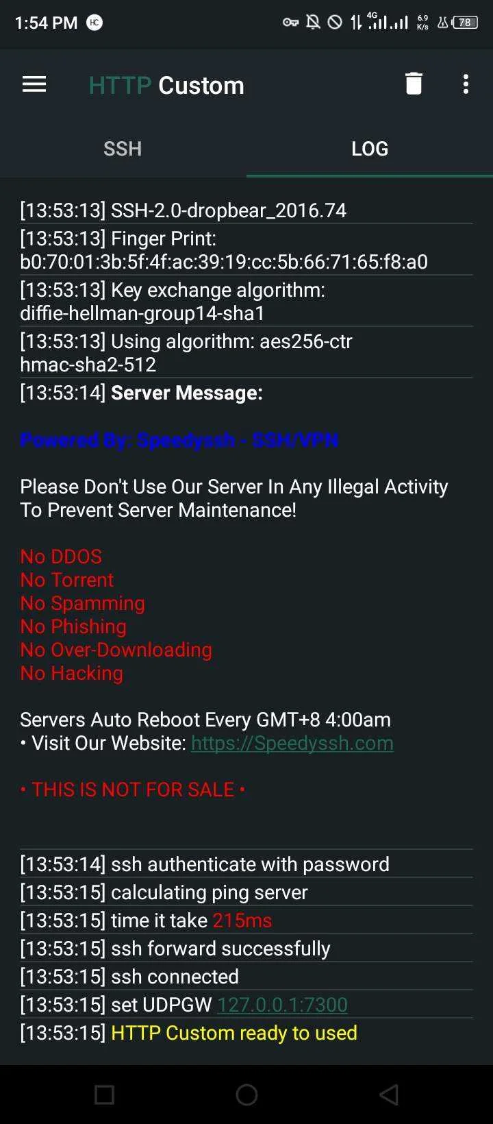 Screenshot_20220812-135436.webp