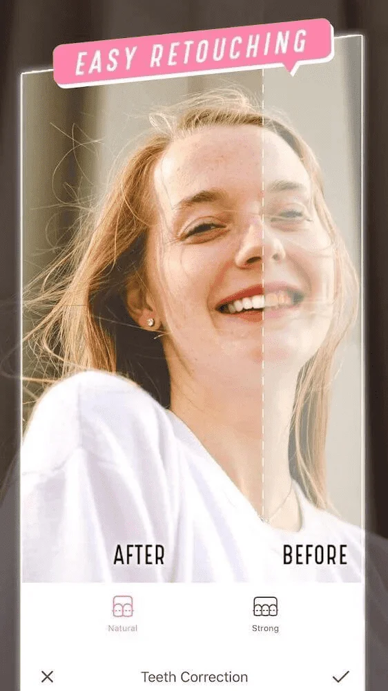 1660284989833.webp