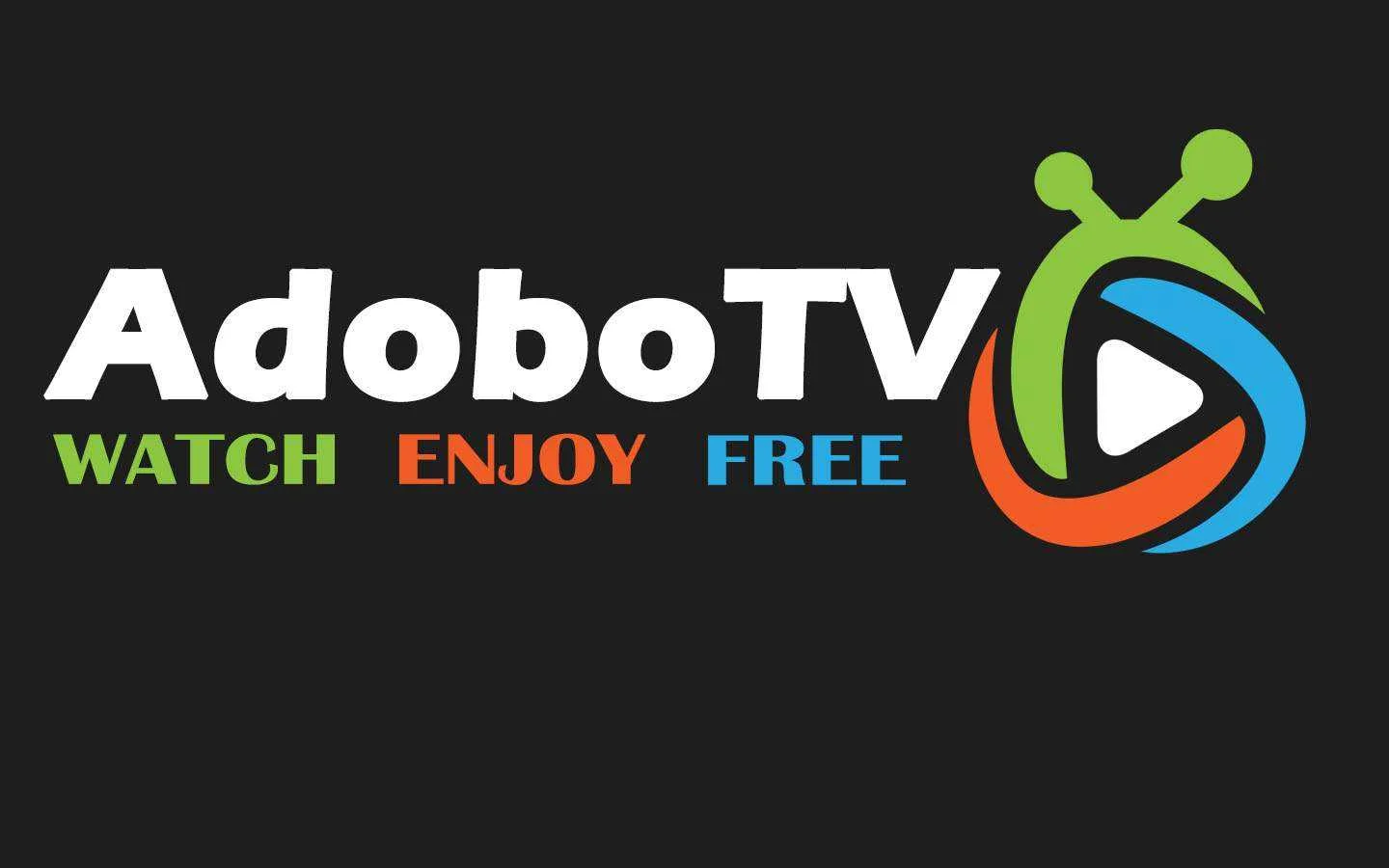 adobo.webp