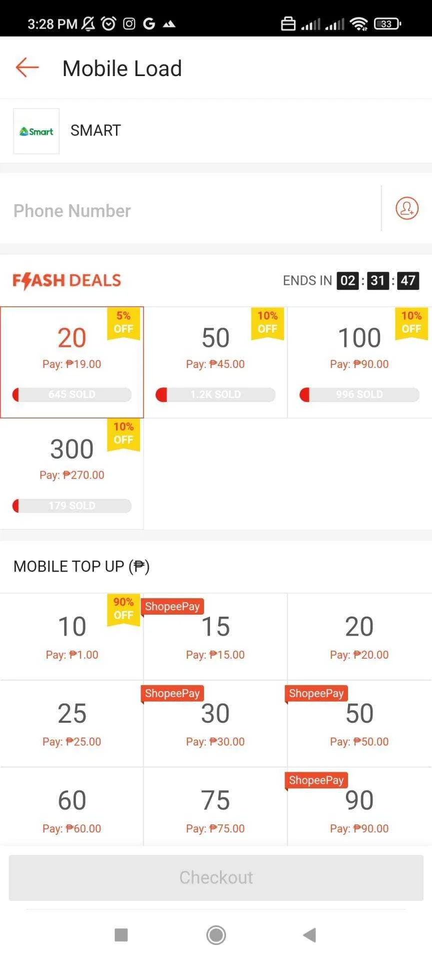 Screenshot_2022-08-12-15-28-13-493_com.shopee.ph.webp