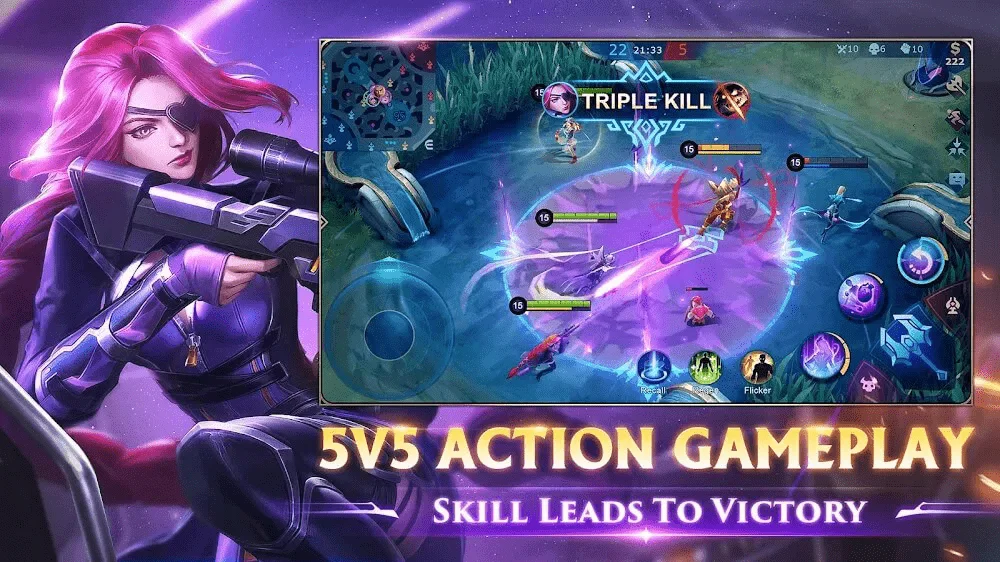 1660290624739.png