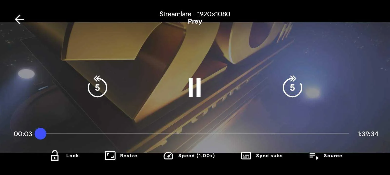 Screenshot_2022-08-12-16-00-55-23.jpg