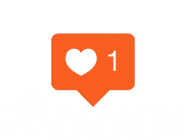 200.gif