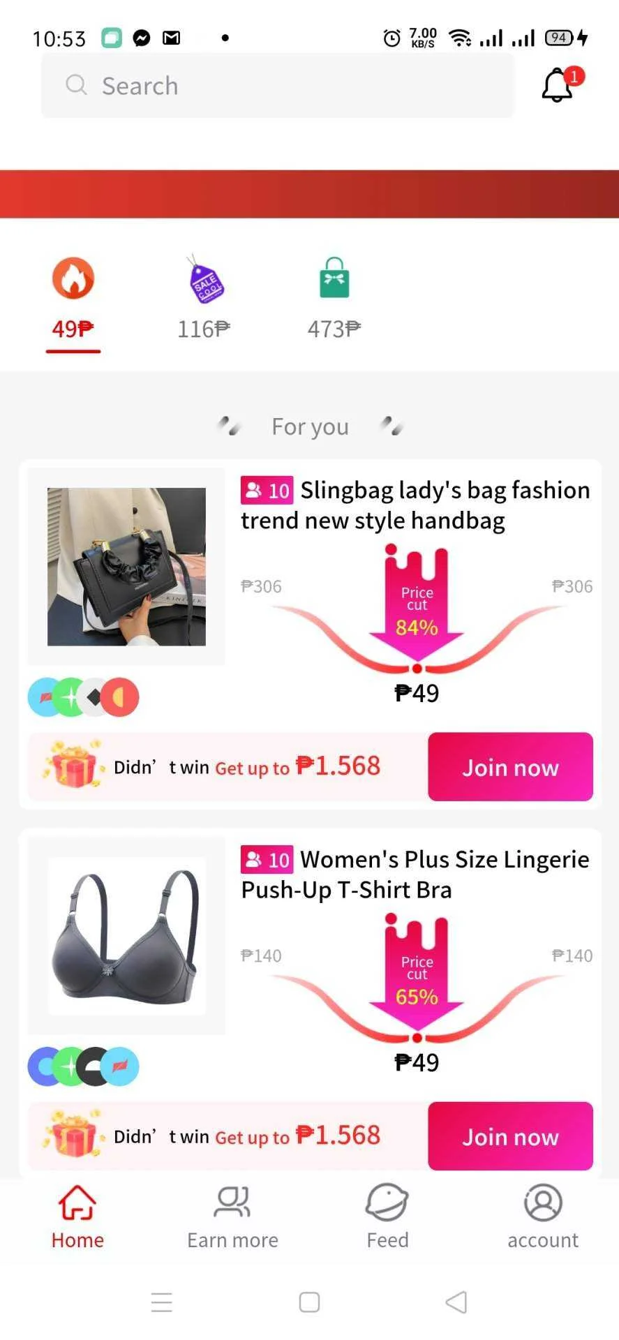 Screenshot_2022-08-12-10-53-20-90.jpg