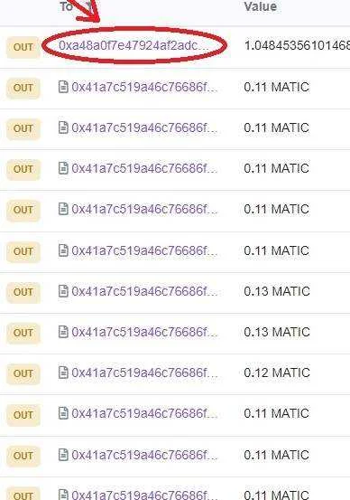 meta.webp
