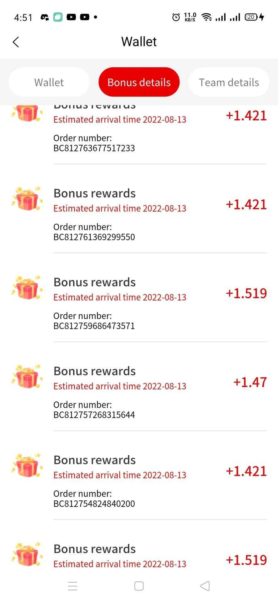 Screenshot_2022-08-12-16-51-55-45_2165818f45ea575912898657a1713eee.jpg