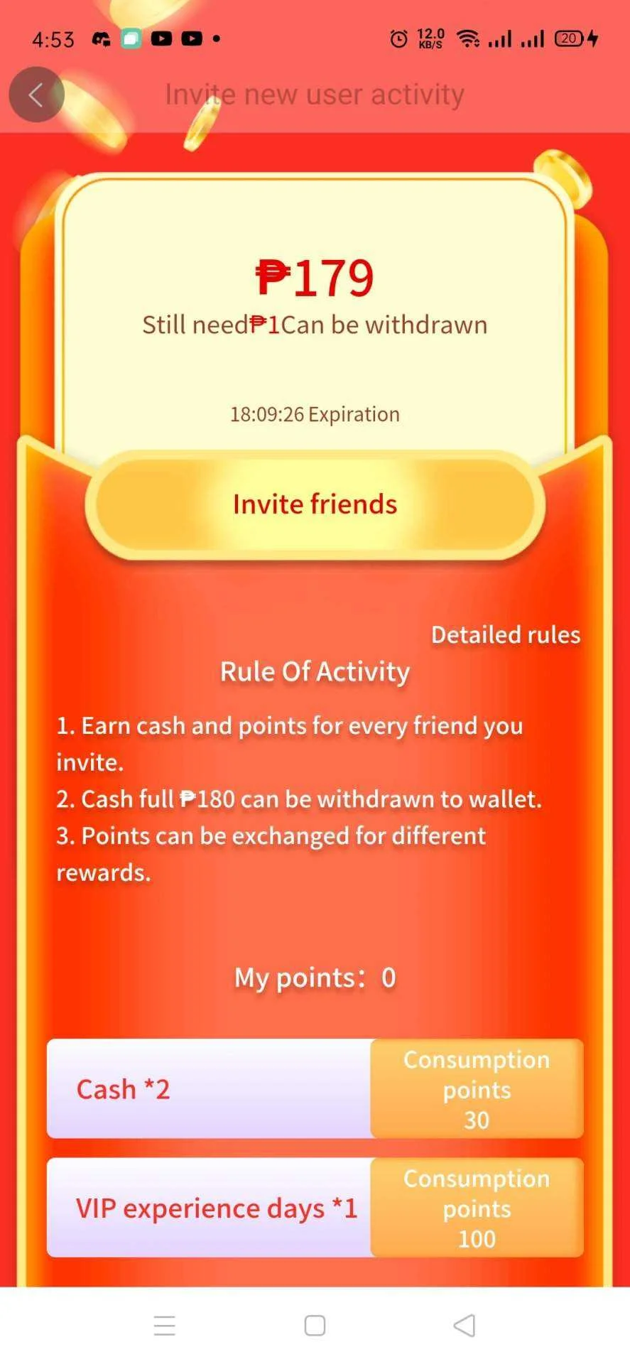 Screenshot_2022-08-12-16-53-29-24_2165818f45ea575912898657a1713eee.jpg