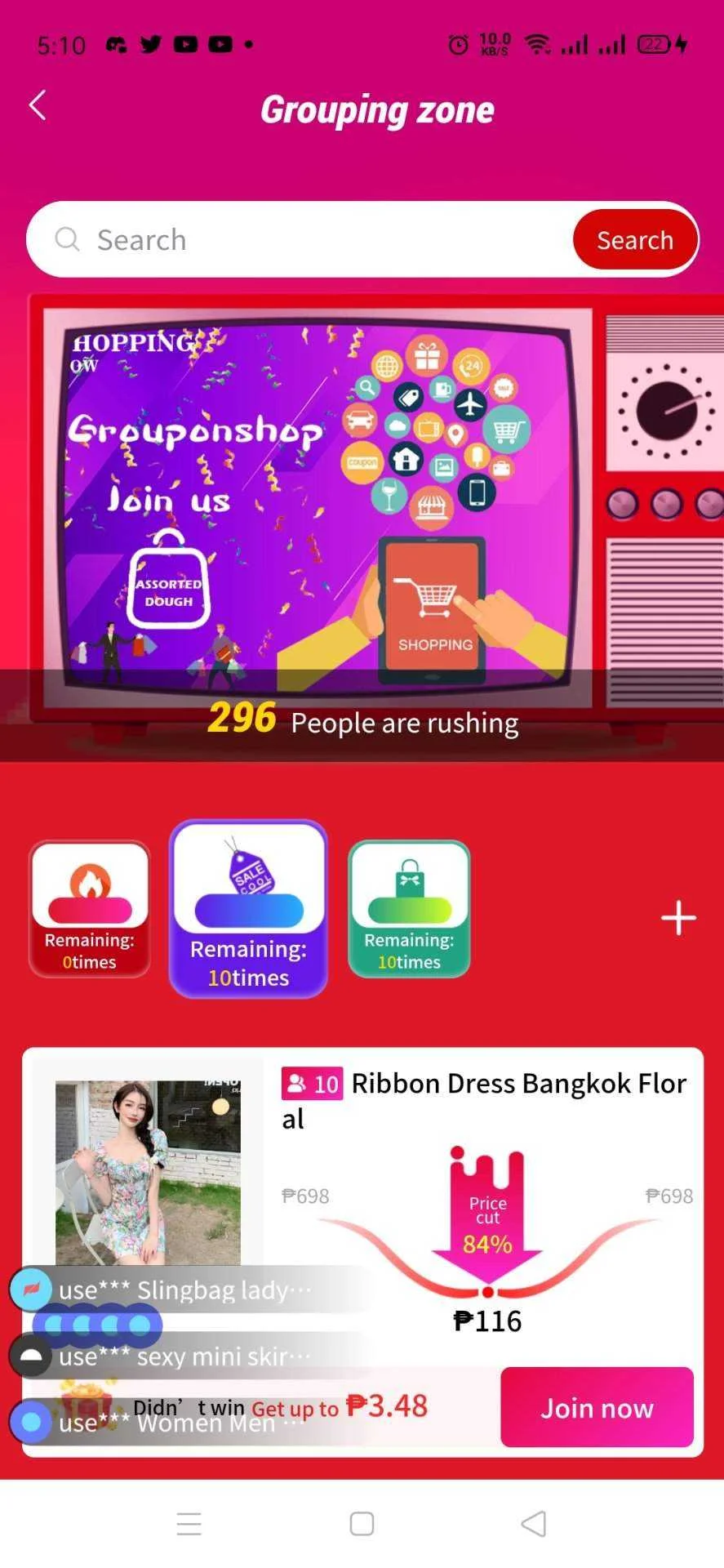 Screenshot_2022-08-12-17-10-09-34_2165818f45ea575912898657a1713eee.jpg